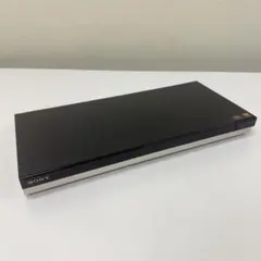 2025年最新】ソニー SONY BDZ-ZW1500の人気アイテム - メルカリ