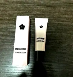 MARY QUANTイルミネイティングカラー　フェイスカラーのサムネイル