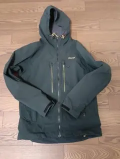 Item thumbnail for item fcf59f5b-9614-477b-9190-9d48fccd192e