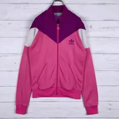 t*k様 adidas originals パーカー 明石さん着用 - メルカリ