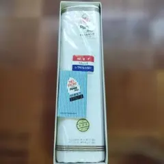 テイジン　和式用シーツのサムネイル