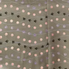 本棚整理中 (^.^)様 リクエスト 2点 まとめ商品