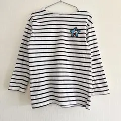 Item thumbnail for item 6fd8ec59-3b16-4c04-835c-bb60d0161d0b