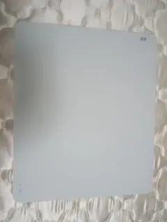 AIM1叢雲　ガラスマウスパッド420×500