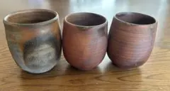 Item thumbnail for item 130a6055-f8ab-4075-a586-2d5eb22ec13a