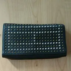 トミーガール クラッチバッグ