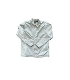 り*ん様 00s OAKLEY ナイロンジャケット