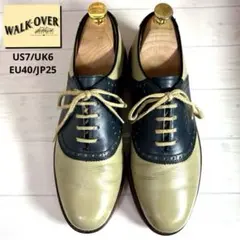 ロカビリーシューズ ビジネスシューズ メンズ 26.5 パイソン ポインテッドトゥ ロカビリー