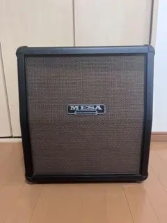 Item thumbnail for item 113efedd-a408-4f8a-a0e7-c69f8a542f27