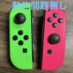 Item thumbnail for item 865641da-0f95-4a4e-b0d3-7964292618e7