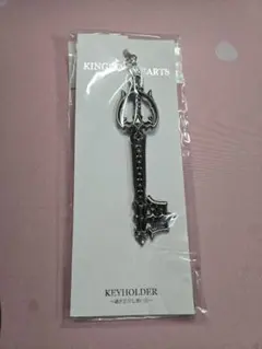 2026年最新】KINGDOM HEARTS キーブレードキーホルダーの人気アイテム