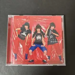 ベストアルバム 邦楽