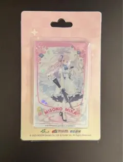 2025年最新】ブルーアーカイブ ミカ 中国の人気アイテム - メルカリ