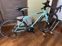 top-quality Bianchi via nirone ７！