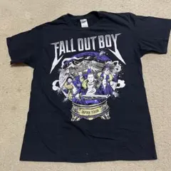 2022年スーパーボウル HALFTIME SHOW Tシャツ - メルカリ