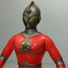 ポピー キングザウルスシリーズ バキシム 難アリ - メルカリ