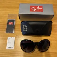 Item thumbnail for item a3b2d39c-5f8b-4113-9603-fdb05dc4428e