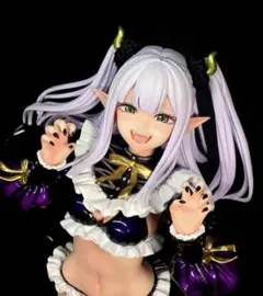 d*a様 リペイント フィギュア T-most 喜多川海夢 バニーver - メルカリ