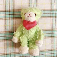 パラチア 大和 日向大和 ミニ MINI プリンスキャット プリキャ うたプリ パラチア 大和 日向大和 ミニ MINI プリンスキャット プリキャ