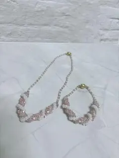 Item thumbnail for item f5307a94-ad14-44fb-8518-369fd8a76841