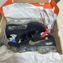 Item thumbnail for item 84f1c5c8-24ad-4ab5-8393-d1e367d0e203