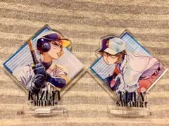 Topps K ZONE 大谷翔平 Paul Skenes セット売り - メルカリ