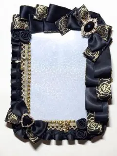 Item thumbnail for item 2b273a93-1cbd-48dc-a62b-0c98e198dbac