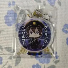 2026年最新】法月仁の人気アイテム - メルカリ