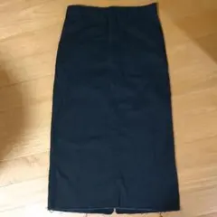 ジャーナルスタンダード ☆ ロングスカート