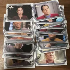 Item thumbnail for item 297457a7-f3a2-4eb3-b7ed-ad3c03e28c3c