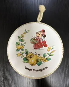 Item thumbnail for item ae949f33-26e5-4be3-a83c-c2319ec75ea2