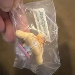 Item thumbnail for item 66e60f31-51b8-4a82-a5a3-9d288fbaa3c6