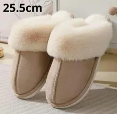 Item thumbnail for item 2e63738c-13cc-43ef-ba23-09393e73deab