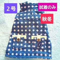 Item thumbnail for item 08129e18-abff-4d35-9be2-7a9f69a703fc