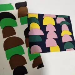 ミール様 リクエスト 2点 まとめ商品