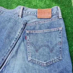✨美品/S✨ Armani Jeans デニムパンツ ライトブルー W28 - メルカリ