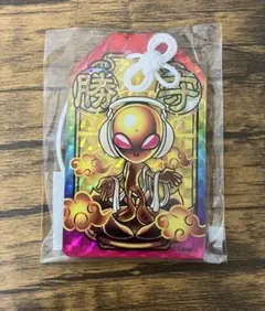 2025年最新】Sammy エイリやんの人気アイテム - メルカリ