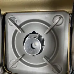 村の鍛冶屋 ケトル ユニフレームチタンシェラカップ 420 セット販売