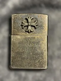 2026年最新】zippo American Classic 1932の人気アイテム - メルカリ
