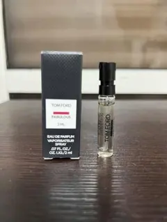 アザラシ様 リクエスト 2点 まとめ商品