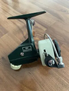 2025年最新】Abu Cardinal 33の人気アイテム - メルカリ