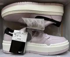 Nikeエアジョーダン1◆AIR JORDAN1◆エアフォース1◆ダンクローなど