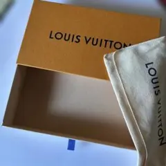 LOUIS VUITTON 路易威登 空盒子 等