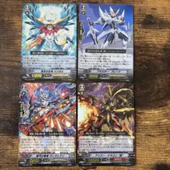 d468 遊戯王 天上院明日香デッキ 40枚＋EX1枚 サイバーエンジェル
