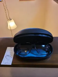 【TMT】サングラス【定価18,900円】【セール実施中　コメント確認】