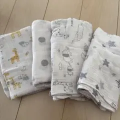 大判 ガーゼ