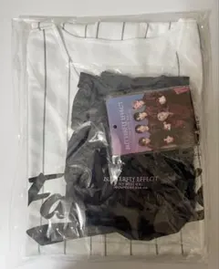 FANTASTICS アプグレ グッズ
