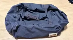 海外限定 ボストン バッグ NORTH FACE Berkeley Duffelのサムネイル