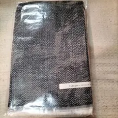 Item thumbnail for item c7b6b71e-4966-4960-8139-e938345e3c23