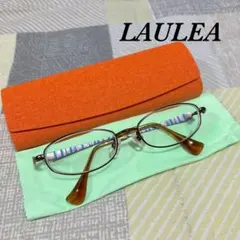 Item thumbnail for item 7b8116e0-4d4a-42db-baa7-54dc9714de96